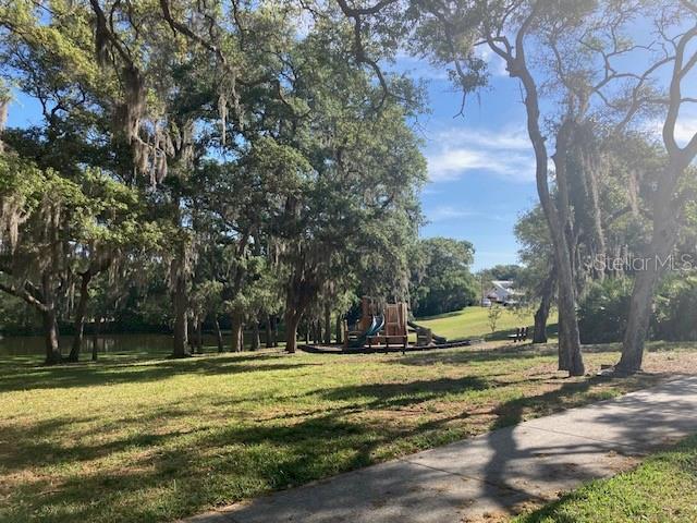 1050 WEXFORD LEAS BLVD, PALM HARBOR, FL, 34683