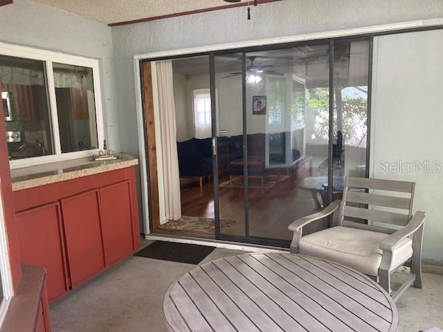 1050 WEXFORD LEAS BLVD, PALM HARBOR, FL, 34683