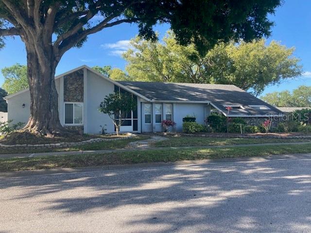 1050 WEXFORD LEAS BLVD, PALM HARBOR, FL, 34683