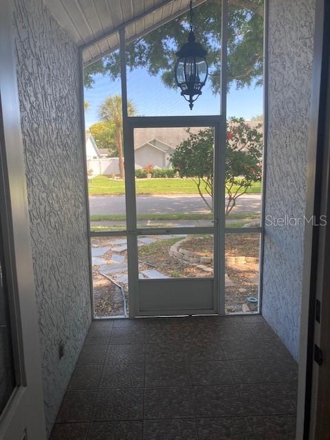 1050 WEXFORD LEAS BLVD, PALM HARBOR, FL, 34683