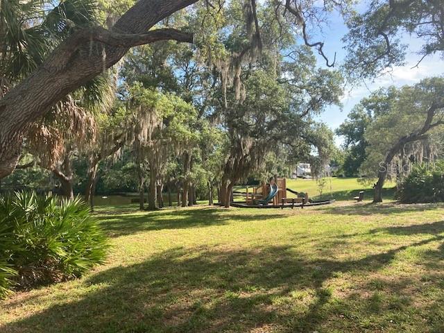 1050 WEXFORD LEAS BLVD, PALM HARBOR, FL, 34683