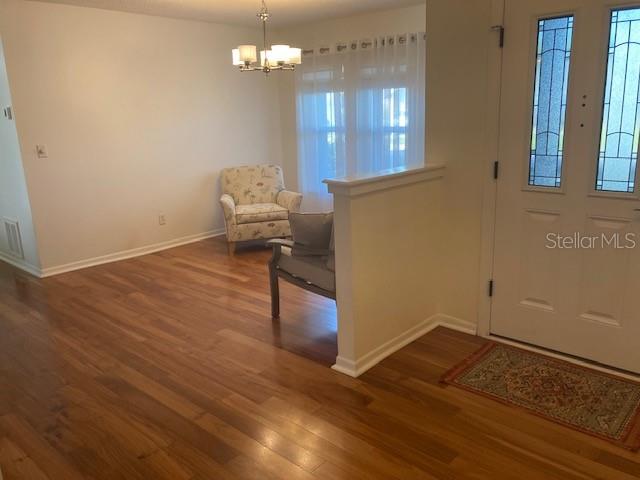 1050 WEXFORD LEAS BLVD, PALM HARBOR, FL, 34683