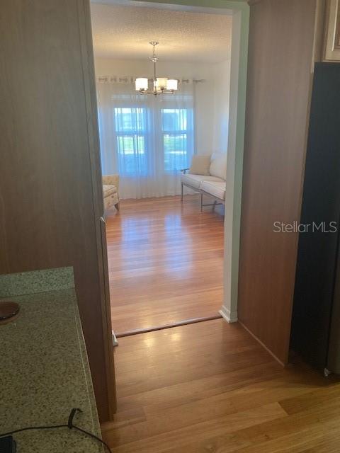 1050 WEXFORD LEAS BLVD, PALM HARBOR, FL, 34683