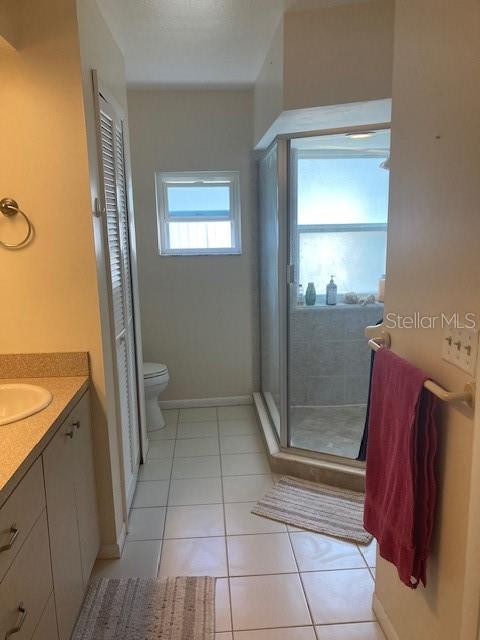 1050 WEXFORD LEAS BLVD, PALM HARBOR, FL, 34683