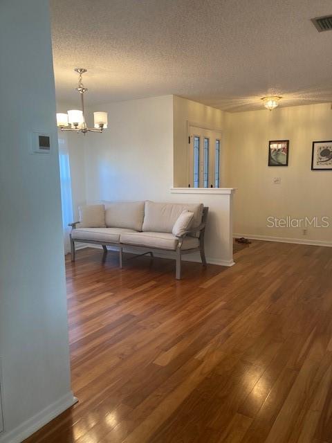 1050 WEXFORD LEAS BLVD, PALM HARBOR, FL, 34683