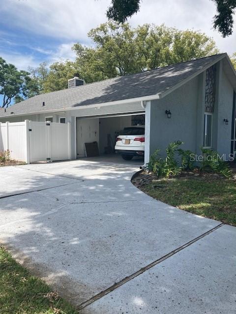 1050 WEXFORD LEAS BLVD, PALM HARBOR, FL, 34683