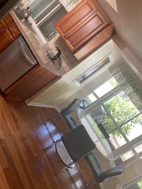 1050 WEXFORD LEAS BLVD, PALM HARBOR, FL, 34683