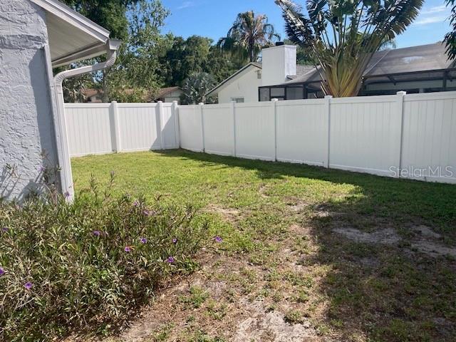 1050 WEXFORD LEAS BLVD, PALM HARBOR, FL, 34683