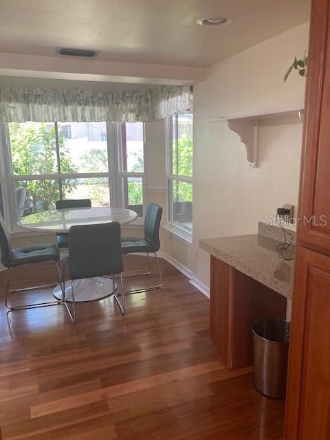 1050 WEXFORD LEAS BLVD, PALM HARBOR, FL, 34683