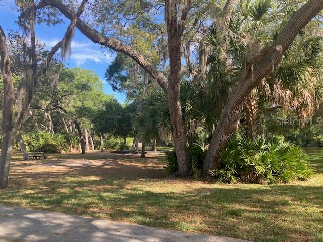 1050 WEXFORD LEAS BLVD, PALM HARBOR, FL, 34683