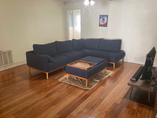 1050 WEXFORD LEAS BLVD, PALM HARBOR, FL, 34683