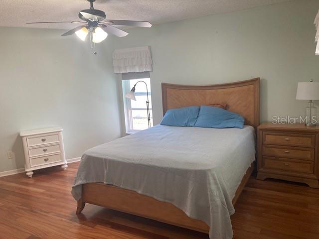 1050 WEXFORD LEAS BLVD, PALM HARBOR, FL, 34683