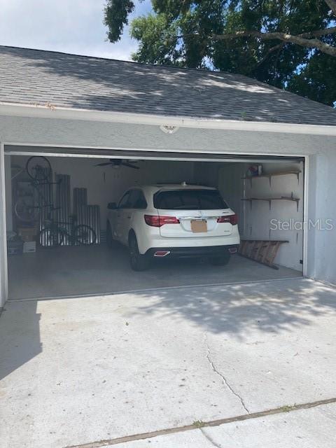 1050 WEXFORD LEAS BLVD, PALM HARBOR, FL, 34683