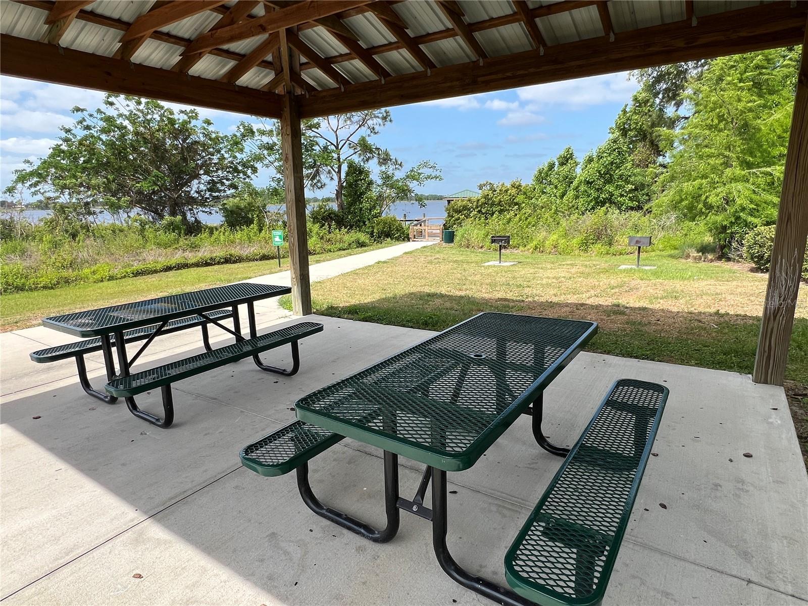 1880 PERCH HAMMOCK LOOP, GROVELAND, FL, 34736