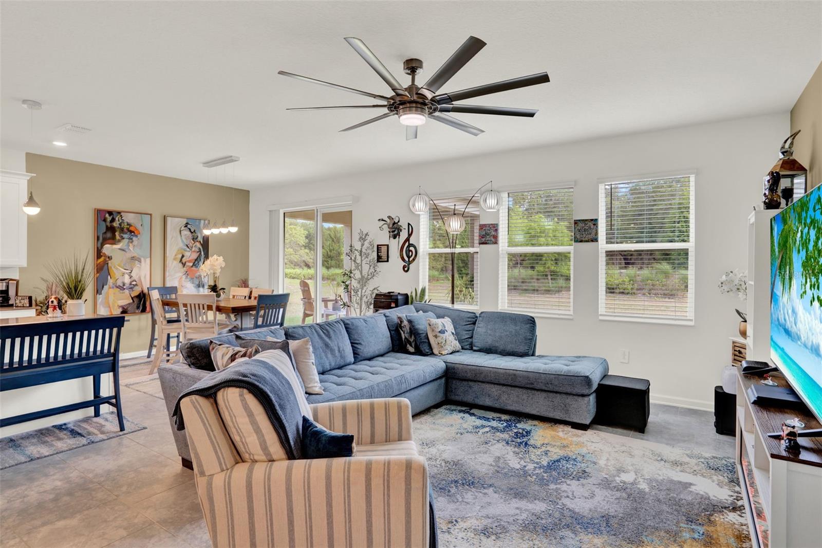 1880 PERCH HAMMOCK LOOP, GROVELAND, FL, 34736