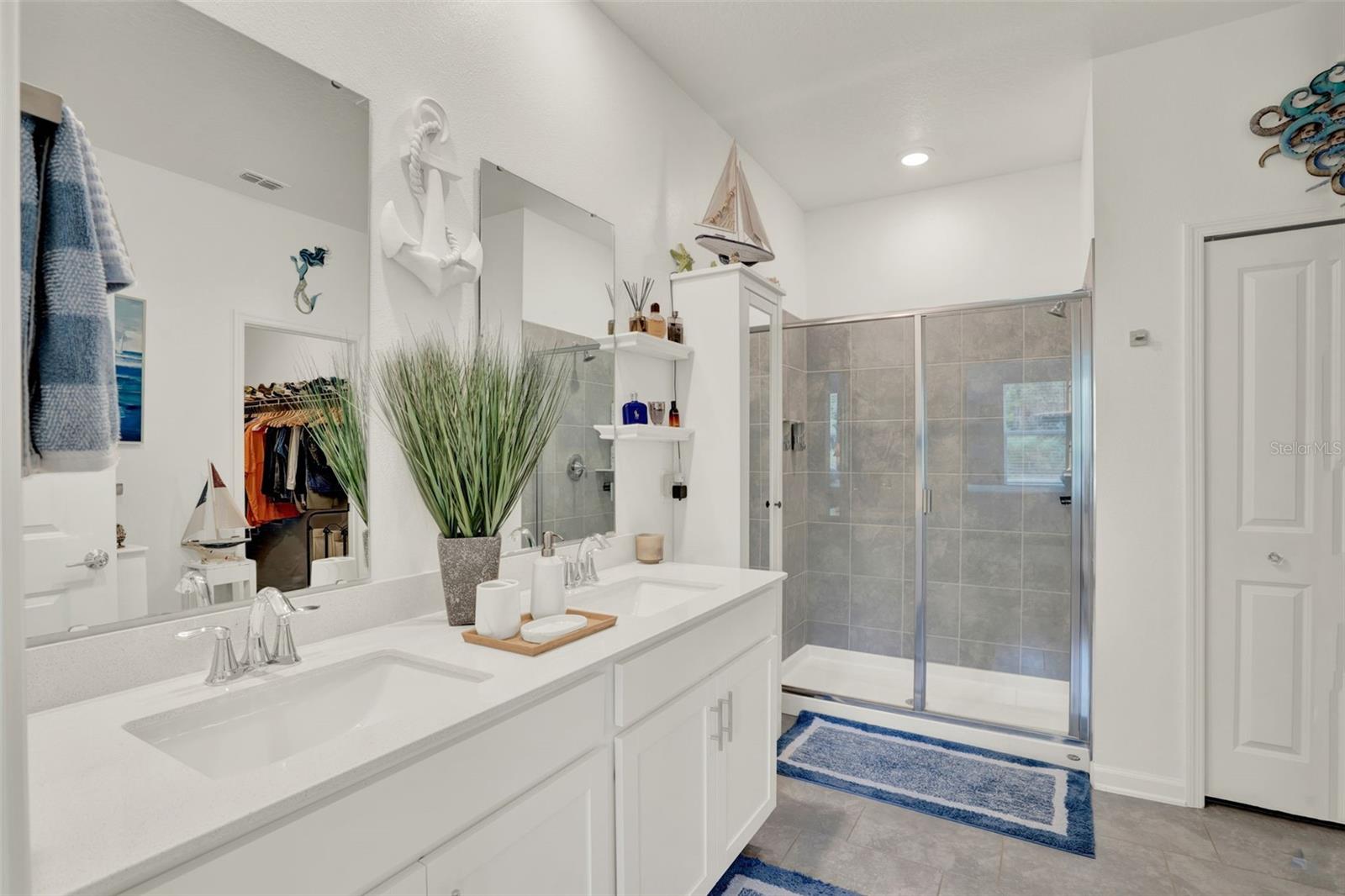 1880 PERCH HAMMOCK LOOP, GROVELAND, FL, 34736