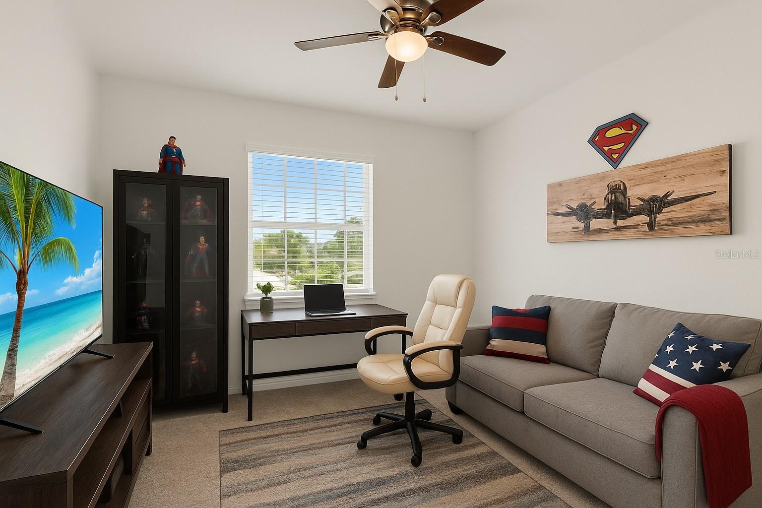 1880 PERCH HAMMOCK LOOP, GROVELAND, FL, 34736