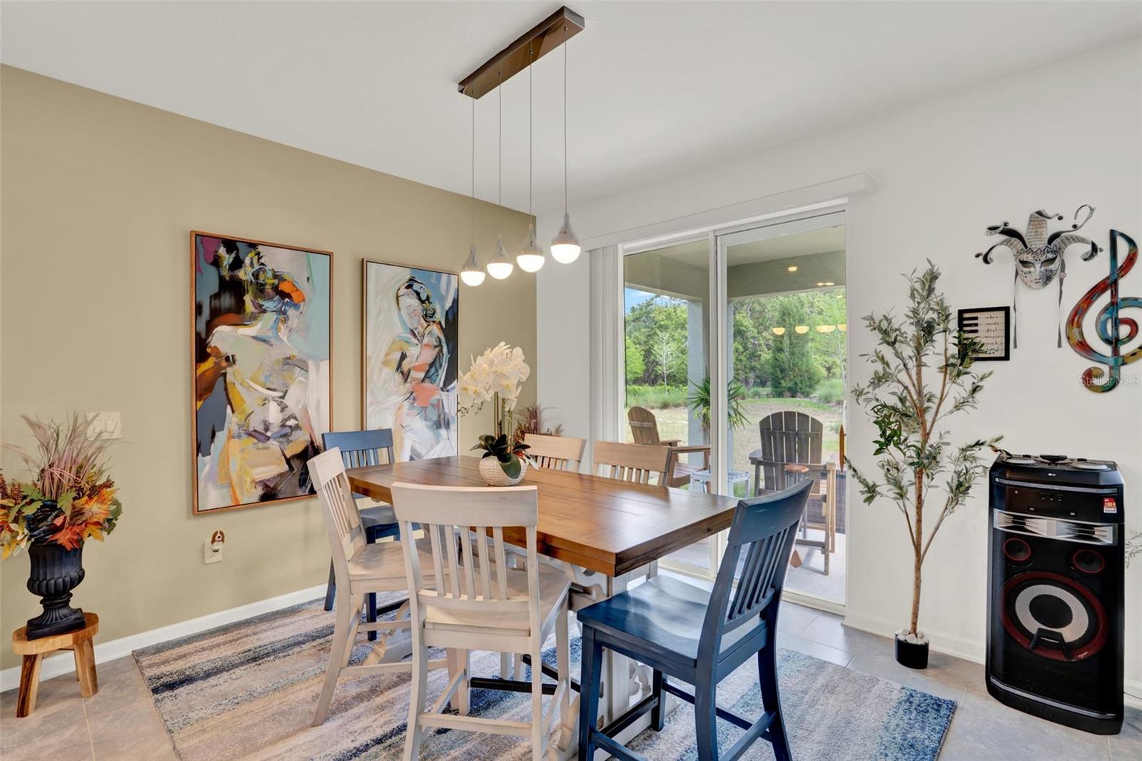 1880 PERCH HAMMOCK LOOP, GROVELAND, FL, 34736