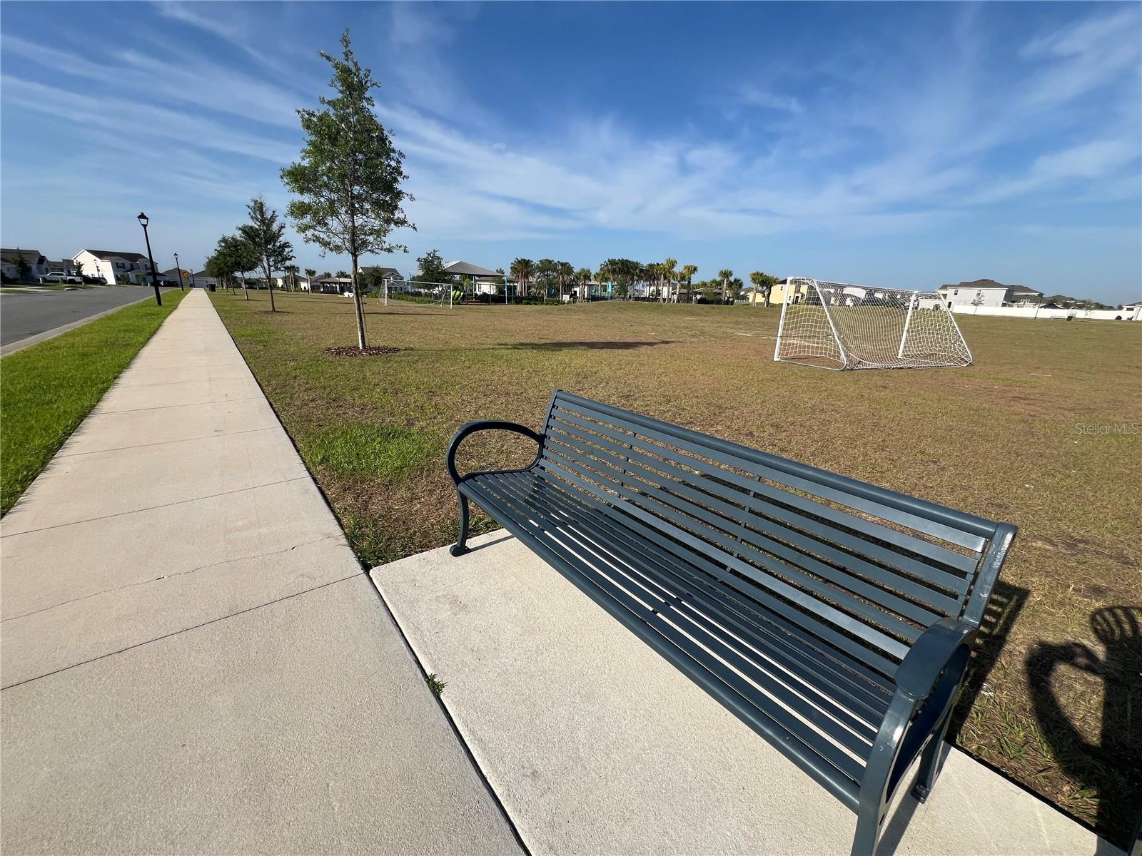 1880 PERCH HAMMOCK LOOP, GROVELAND, FL, 34736