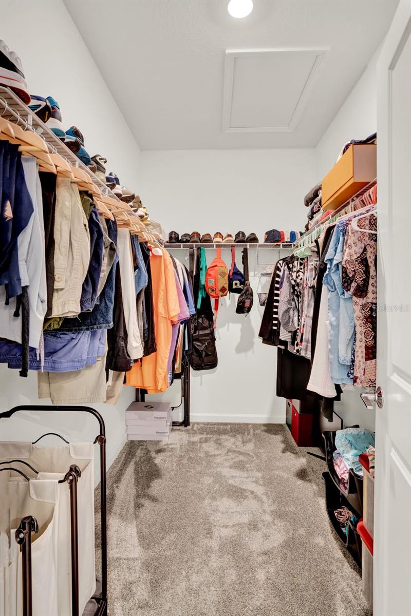 1880 PERCH HAMMOCK LOOP, GROVELAND, FL, 34736