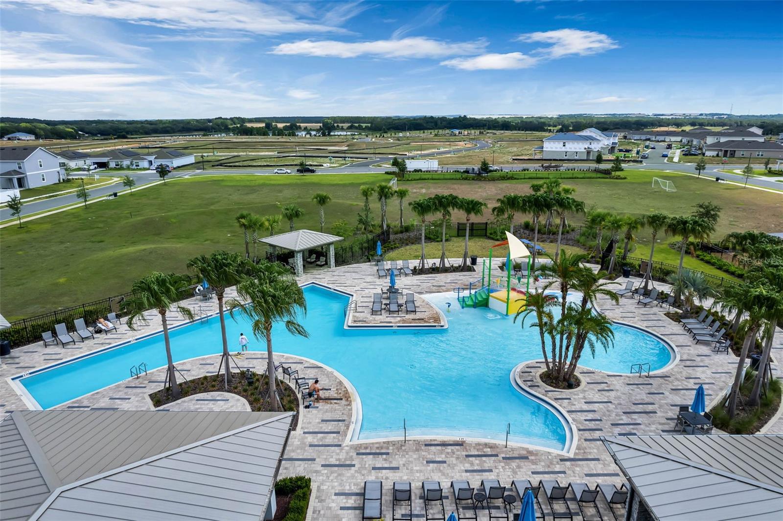 1880 PERCH HAMMOCK LOOP, GROVELAND, FL, 34736