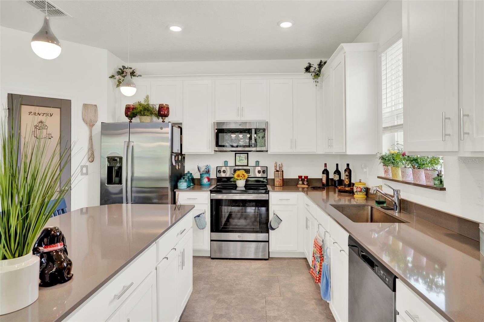 1880 PERCH HAMMOCK LOOP, GROVELAND, FL, 34736