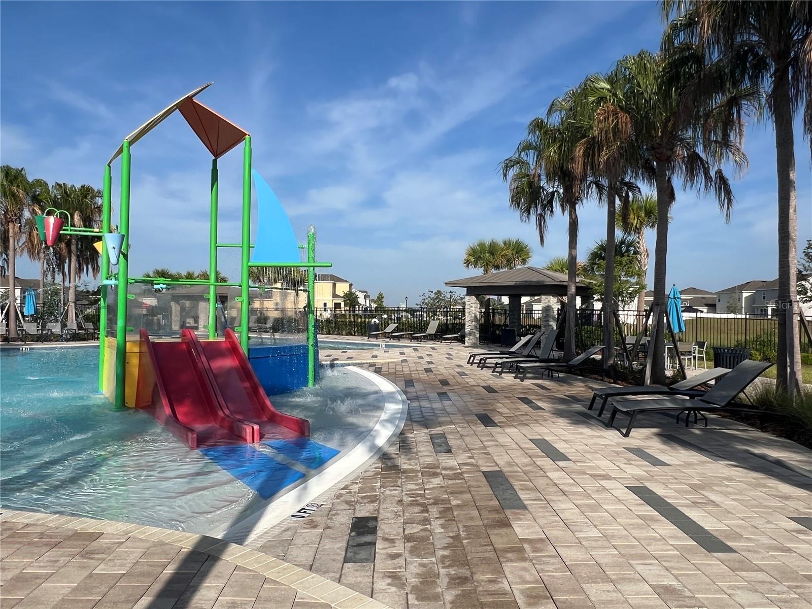 1880 PERCH HAMMOCK LOOP, GROVELAND, FL, 34736