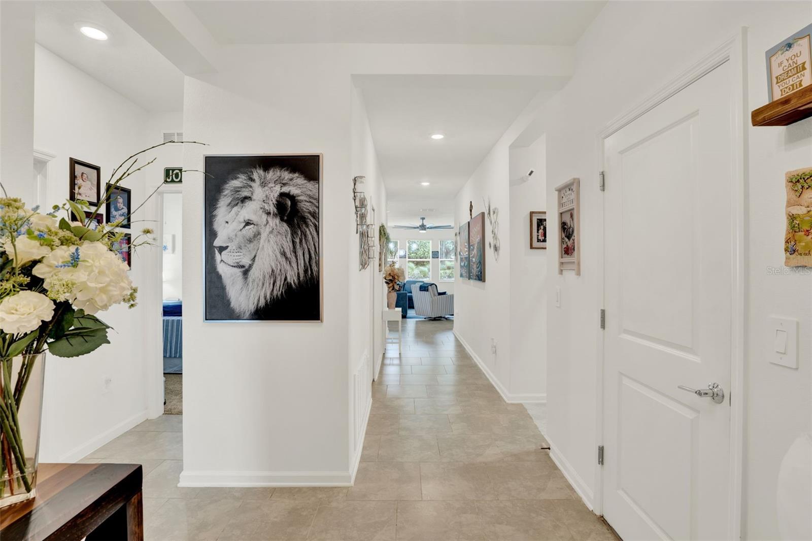 1880 PERCH HAMMOCK LOOP, GROVELAND, FL, 34736