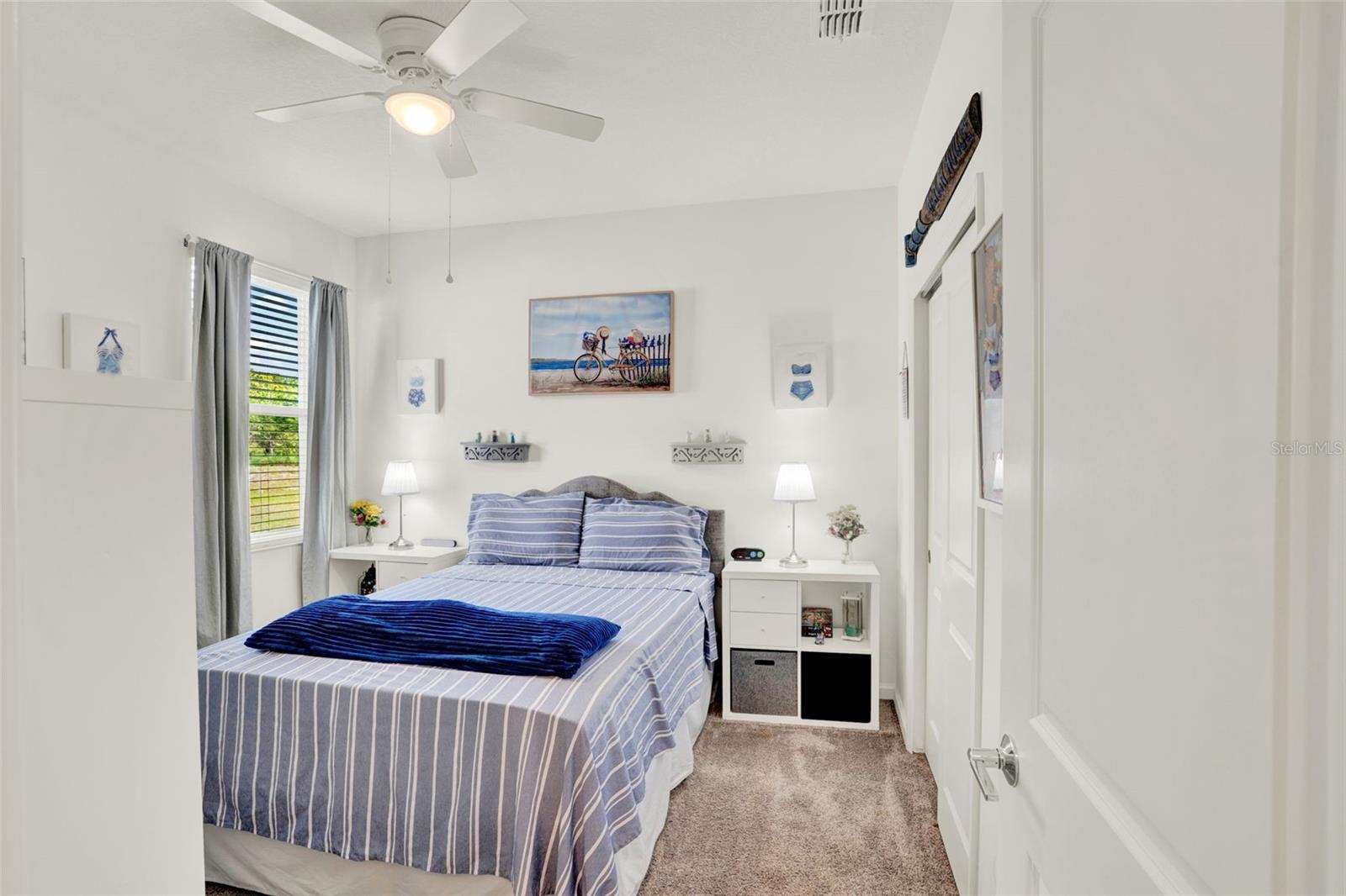 1880 PERCH HAMMOCK LOOP, GROVELAND, FL, 34736