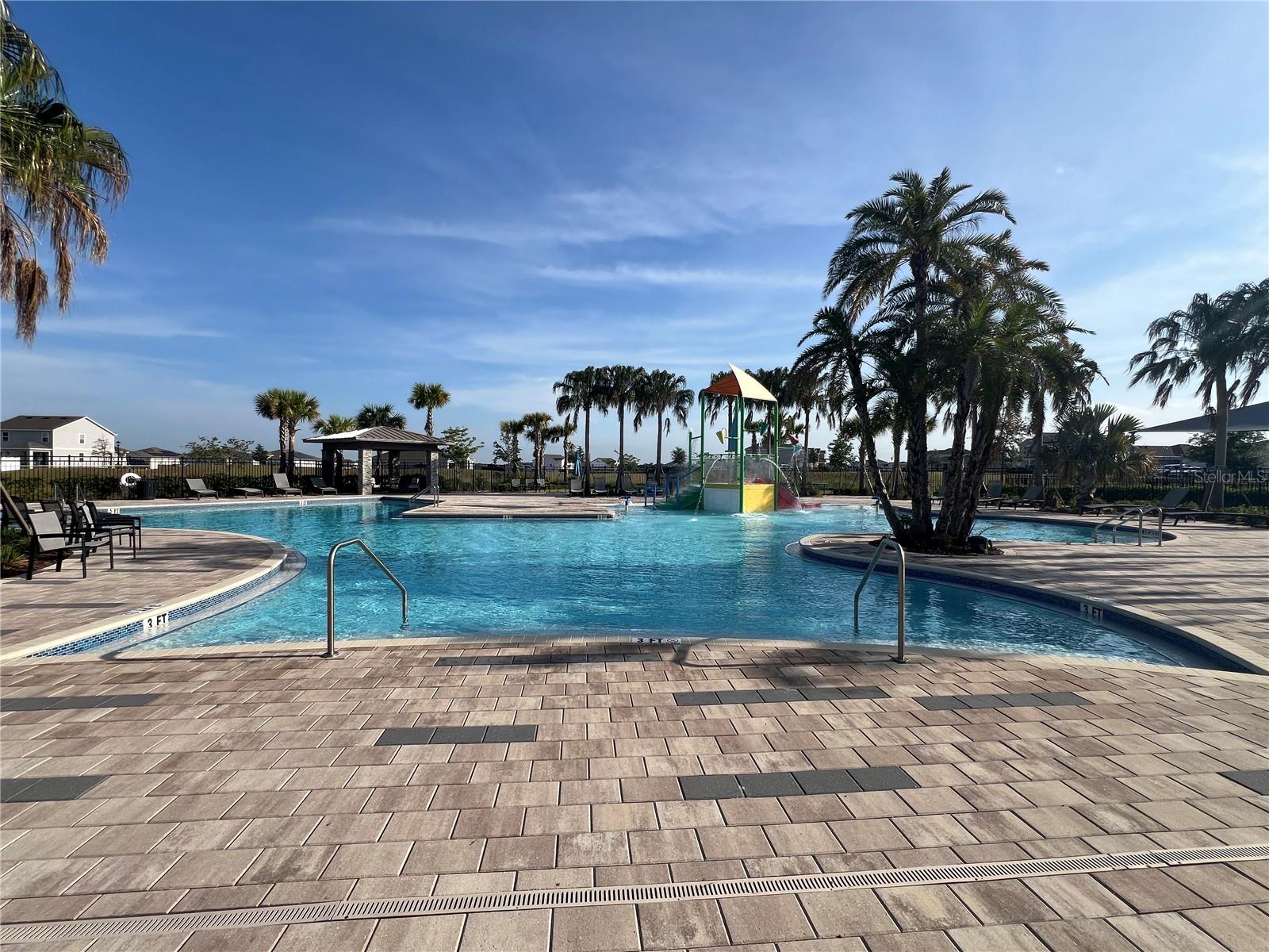 1880 PERCH HAMMOCK LOOP, GROVELAND, FL, 34736