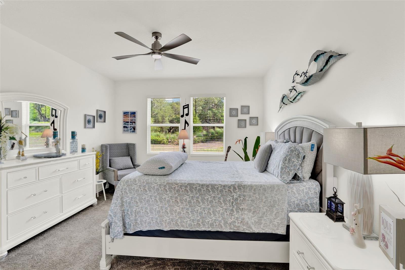 1880 PERCH HAMMOCK LOOP, GROVELAND, FL, 34736