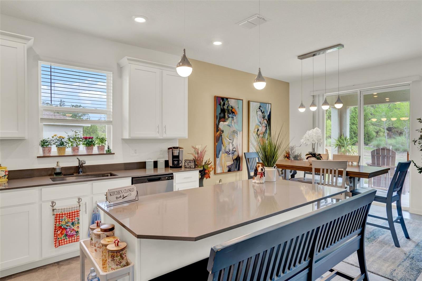 1880 PERCH HAMMOCK LOOP, GROVELAND, FL, 34736