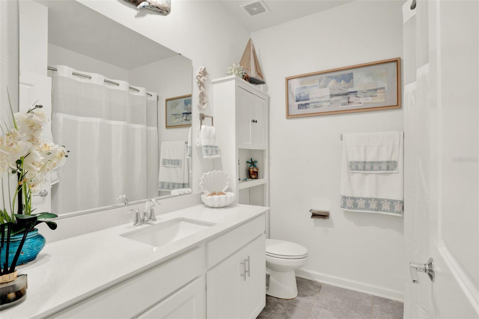 1880 PERCH HAMMOCK LOOP, GROVELAND, FL, 34736