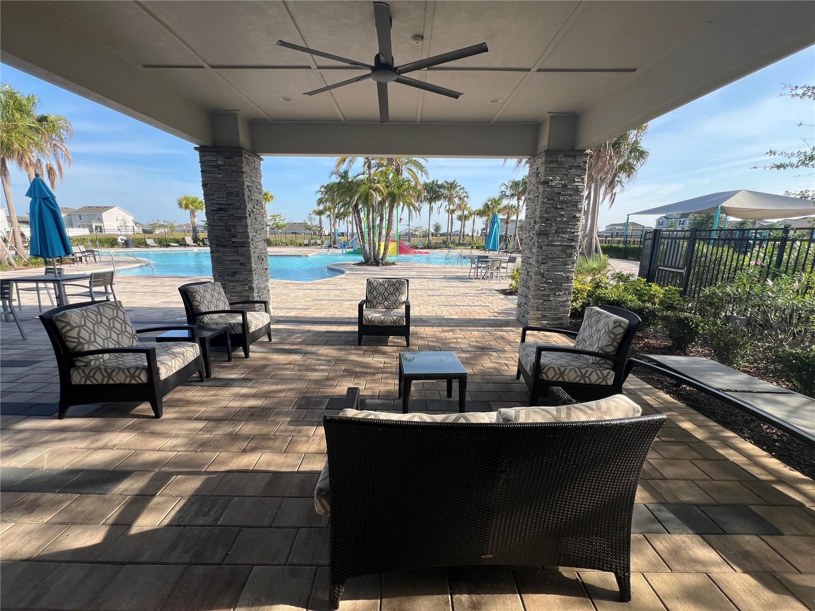 1880 PERCH HAMMOCK LOOP, GROVELAND, FL, 34736