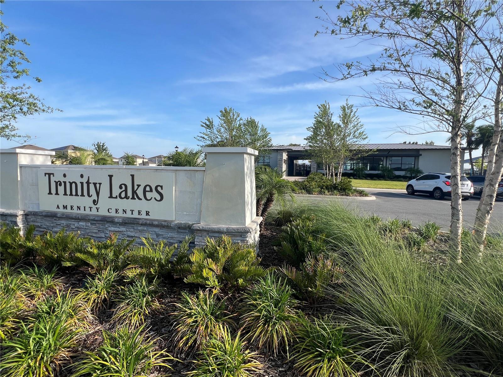 1880 PERCH HAMMOCK LOOP, GROVELAND, FL, 34736