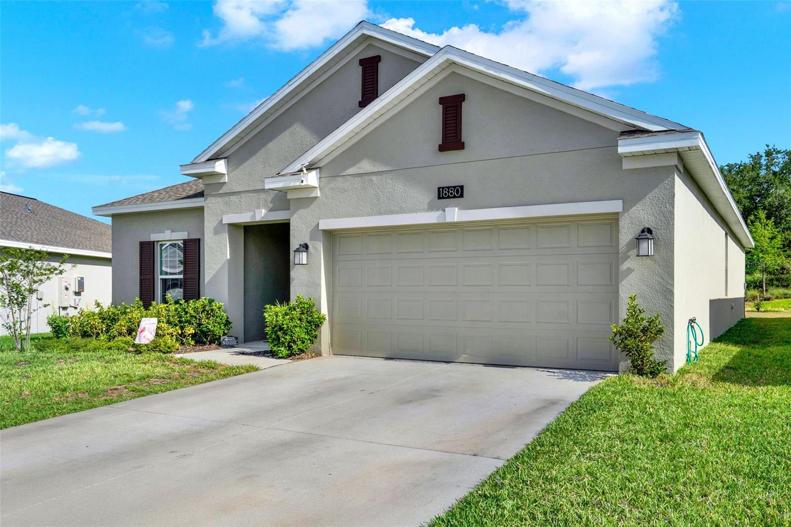 1880 PERCH HAMMOCK LOOP, GROVELAND, FL, 34736