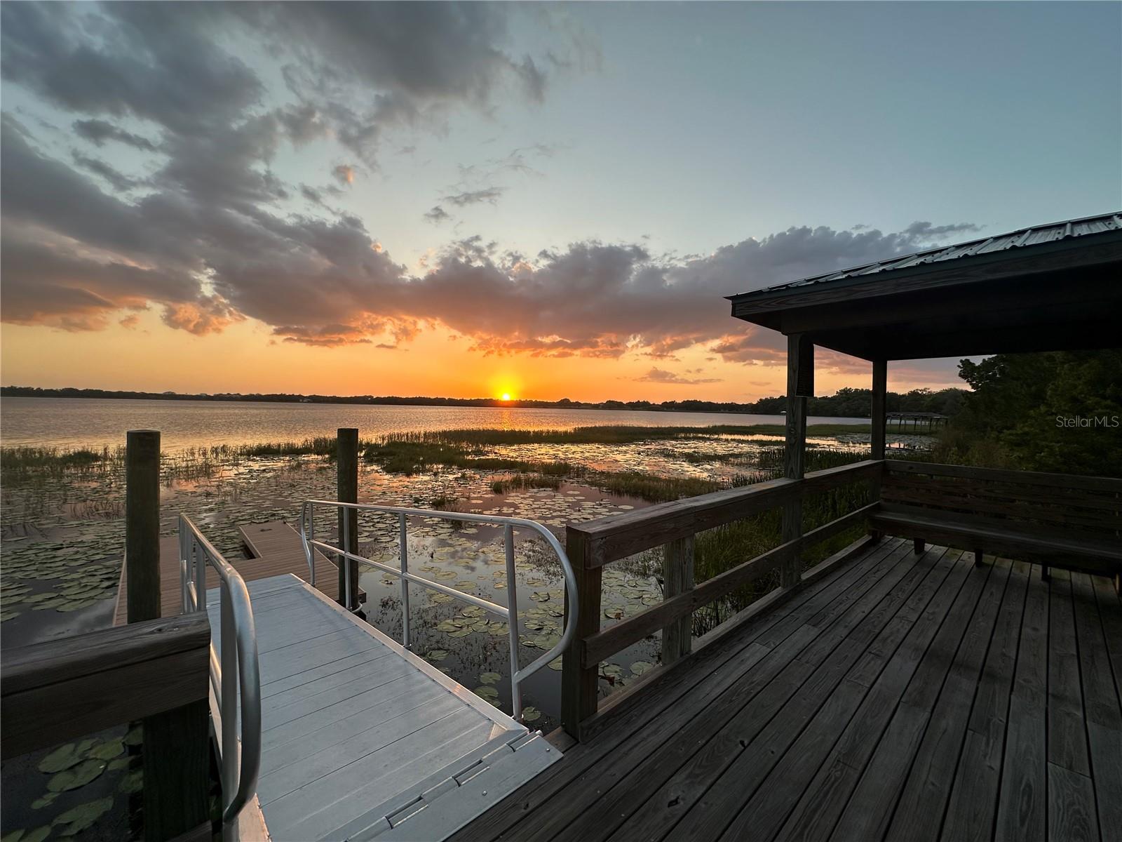 1880 PERCH HAMMOCK LOOP, GROVELAND, FL, 34736