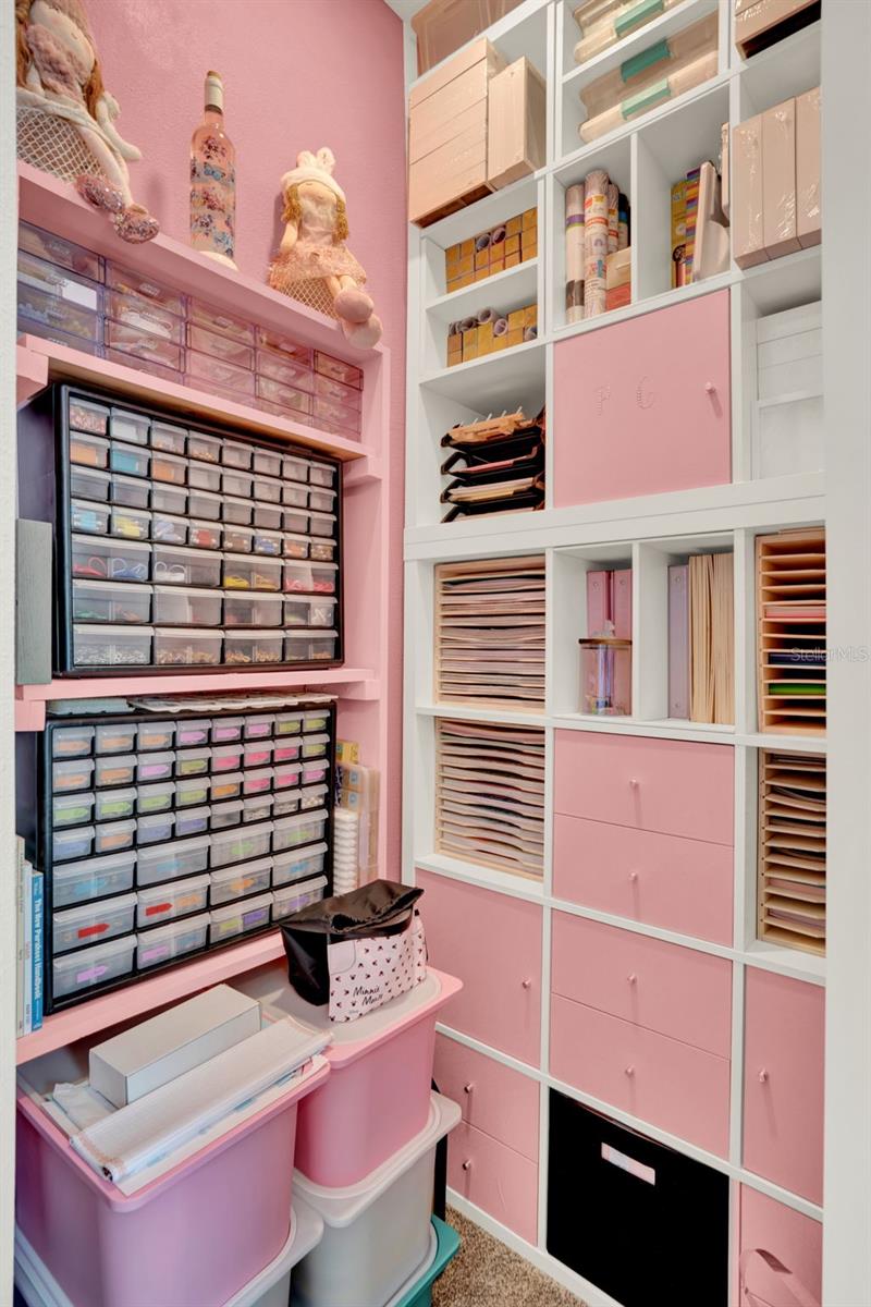 1880 PERCH HAMMOCK LOOP, GROVELAND, FL, 34736