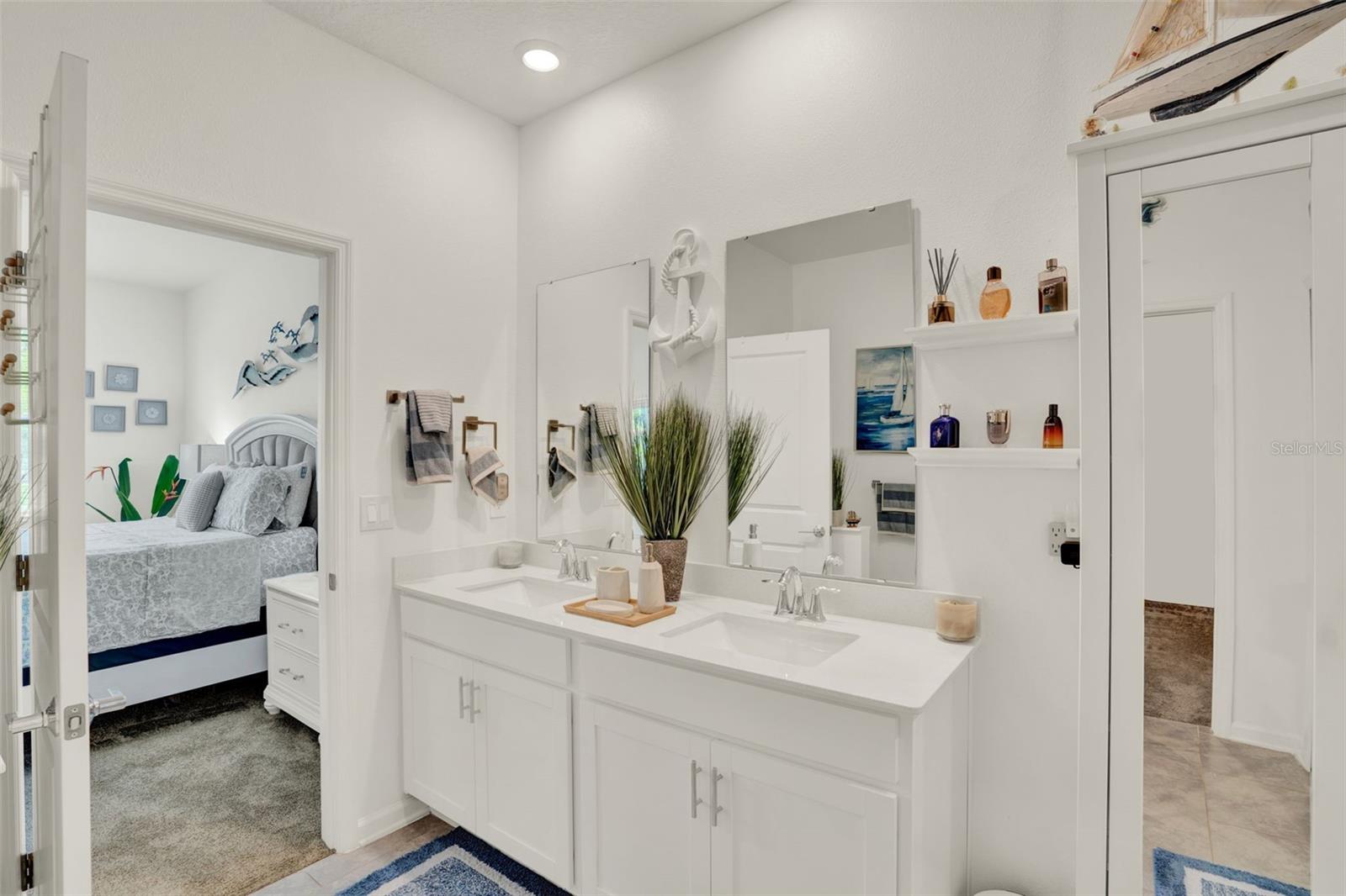 1880 PERCH HAMMOCK LOOP, GROVELAND, FL, 34736