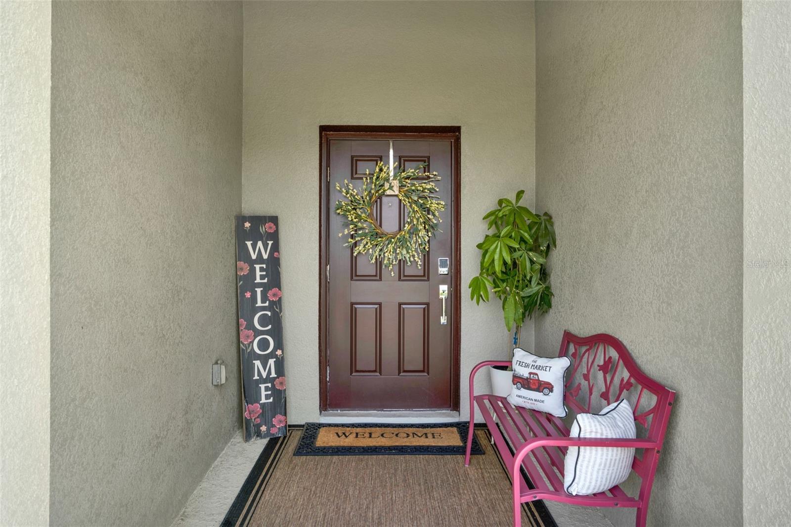 1880 PERCH HAMMOCK LOOP, GROVELAND, FL, 34736