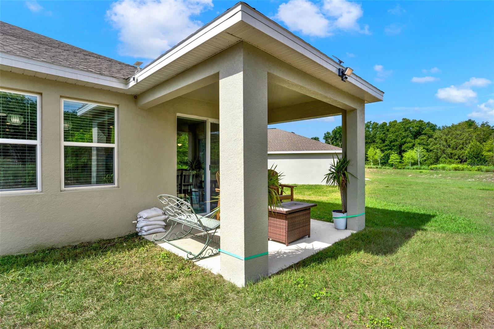 1880 PERCH HAMMOCK LOOP, GROVELAND, FL, 34736