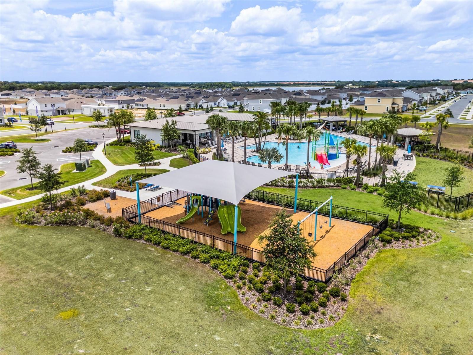 1880 PERCH HAMMOCK LOOP, GROVELAND, FL, 34736