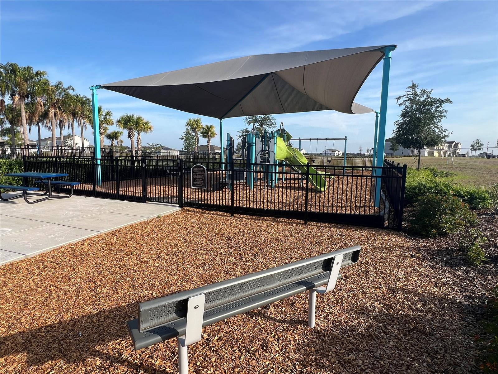 1880 PERCH HAMMOCK LOOP, GROVELAND, FL, 34736