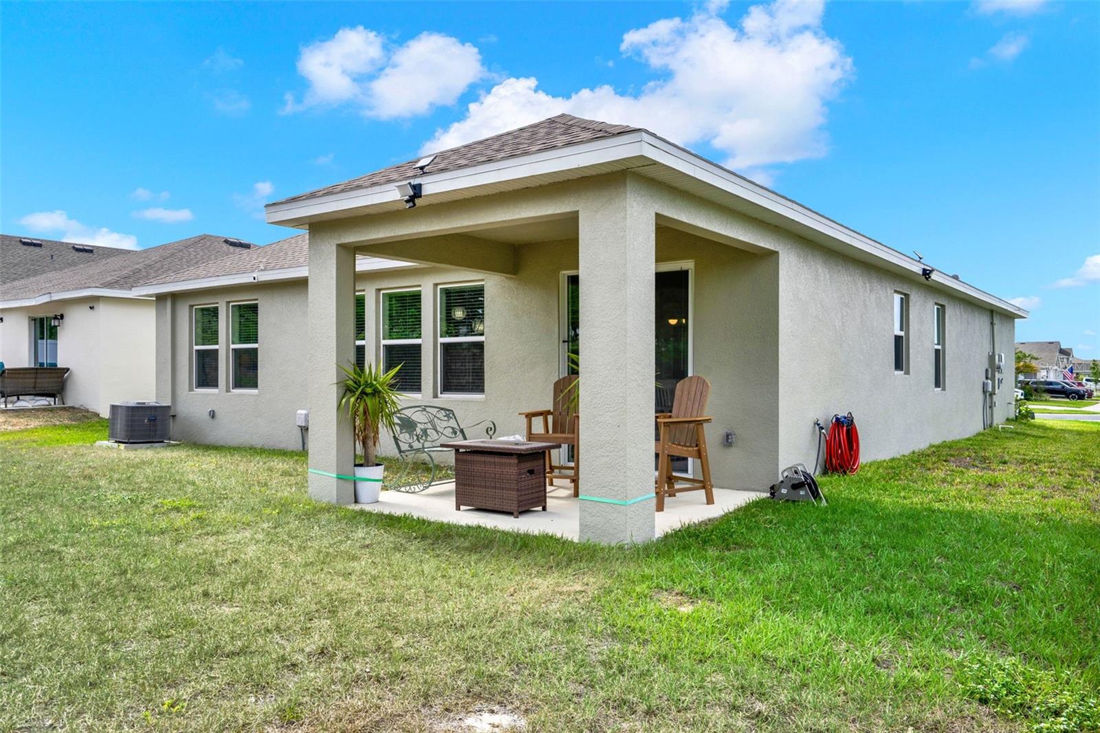 1880 PERCH HAMMOCK LOOP, GROVELAND, FL, 34736