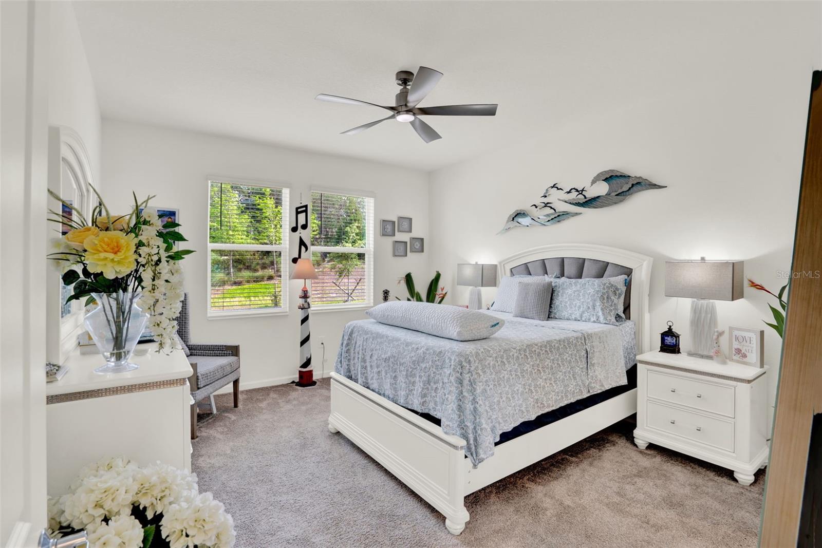 1880 PERCH HAMMOCK LOOP, GROVELAND, FL, 34736