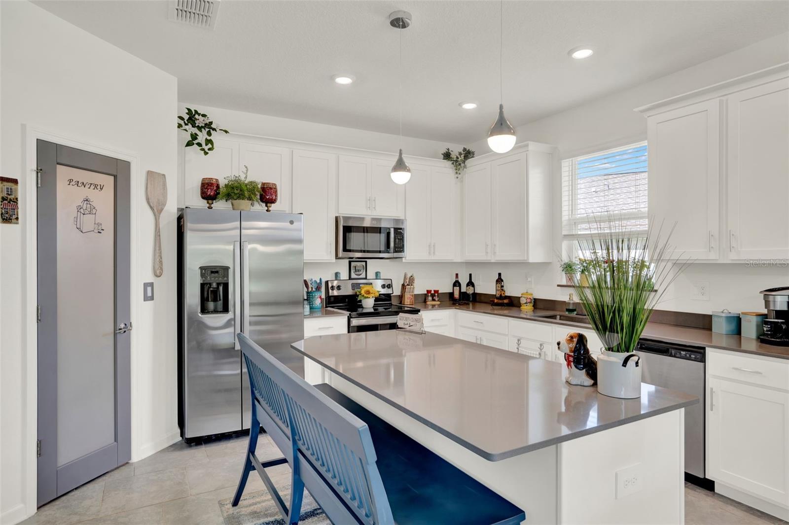 1880 PERCH HAMMOCK LOOP, GROVELAND, FL, 34736