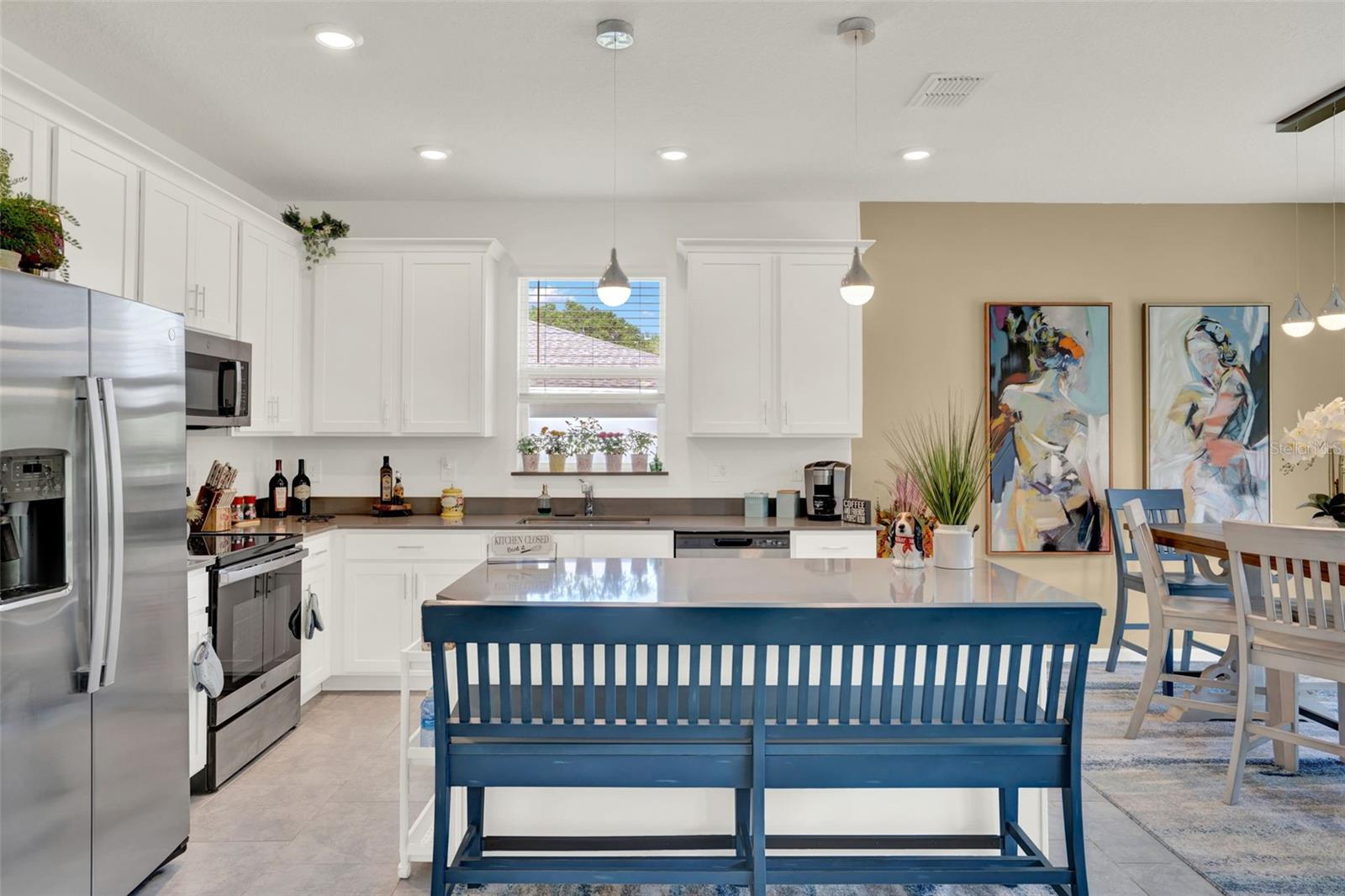 1880 PERCH HAMMOCK LOOP, GROVELAND, FL, 34736