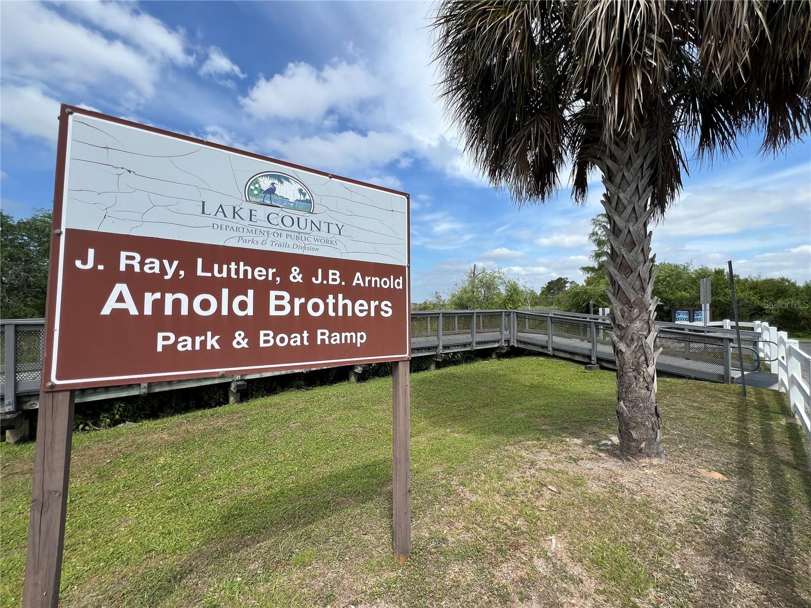 1880 PERCH HAMMOCK LOOP, GROVELAND, FL, 34736