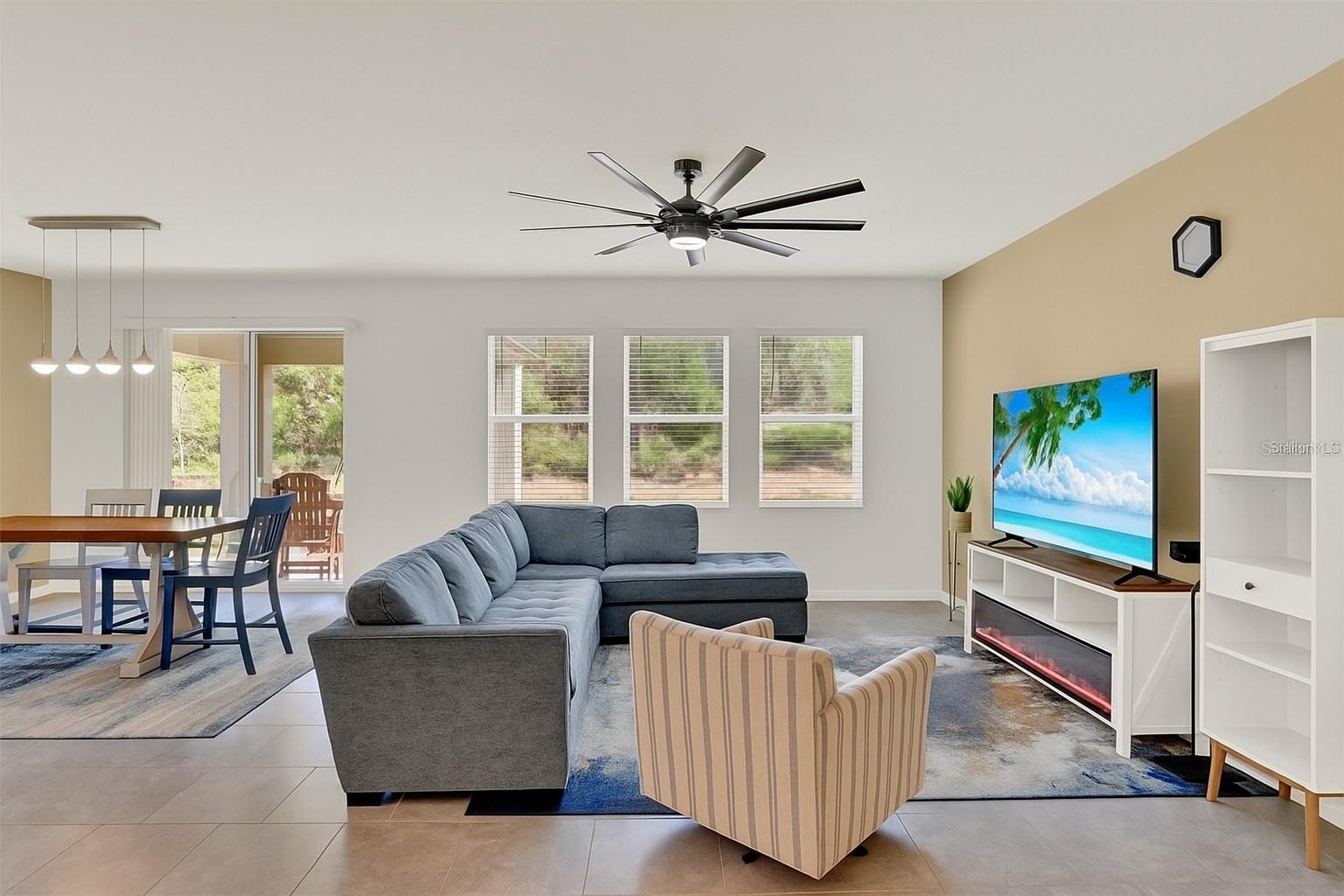 1880 PERCH HAMMOCK LOOP, GROVELAND, FL, 34736