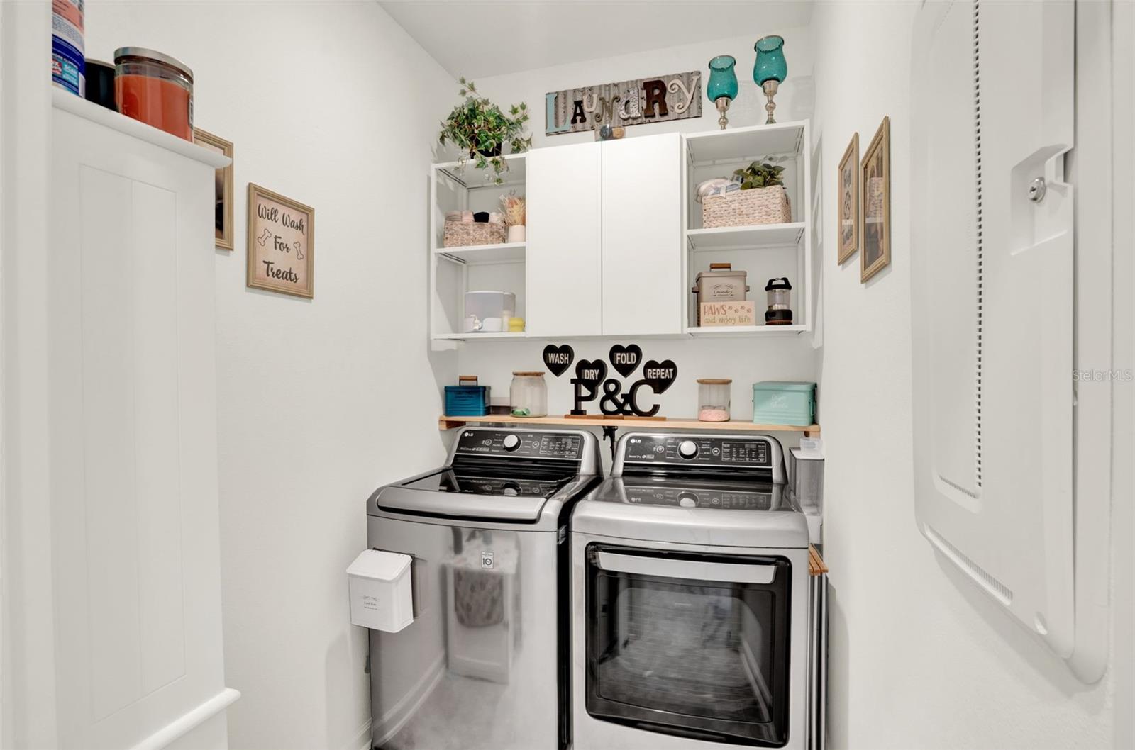 1880 PERCH HAMMOCK LOOP, GROVELAND, FL, 34736